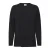 Vrouwentrui Pulz Jeans Steffi
