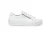 Gabor 83.334 Sneakers