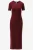Calvin Klein Jurk