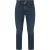Boss Heren Delaware Denim Slim Jeans (Donkerblauw)
