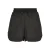 Dames shorts Urban Classic Viscose
