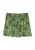 s.Oliver Rok  groen / gemengde kleuren