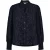 Nümph Nutulka blouse 7061 dark sapphire