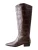 Next Laarzen ‘Forever Comfort’  chocoladebruin