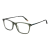 O’Neill Brilframe ONB-4024 109 52