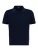 Antioch Shirt  navy