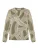 Betty & Co Blouse  gemengde kleuren