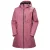 Damesjas Helly Hansen Belfast
