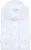 Profuomo Knitted Overhemd Wit