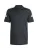 ADIDAS PERFORMANCE Functioneel shirt ‘Squadra 25’  zwart / wit