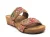 Lazamani 75929 Slippers