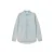 Shirt Samsoe Samsoe Sadamon Work
