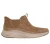 Skechers 168173 Enkellaarzen