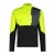 Fleece CMP Stretch-Performance