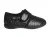 Promed 2002.01 Geneve Pantoffels