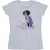 Li-cense Disney dames hocus pocus kom niet veel buiten katoenen t-shirt