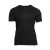 T-shirt dames Pen Duick Firstee