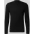 drykorn Slim fit shirt met lange mouwen van zuivere scheerwol model ‘Arwon’