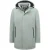 Enos Waterdichte winterjas met capuchon 8766