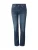 LEVI’S ® Jeans  donkerblauw