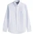 Tommy Hilfiger Overhemd lange mouw mw0mw36238