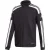 Adidas Squadra 21 trainingsjack voor kinderen/kinderen