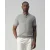 Vesper Polo