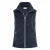 HV Society Bodywarmer 0401103754