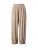 VERO MODA Broek ‘VMSOPHIA’  grijs