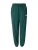 FCBM Broek ‘Enzo’  groen