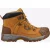 Amblers Safety FS33 WATERDICHTE Boots Heren