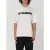 Jil Sander Logo T-shirt