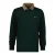 Polo Gant Cord Collar Heavy