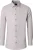 Venti Overhemd beige, Faux-uni