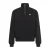 Dames sweatshirt KAFFE Kaliddy