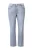 Ulla Popken Jeans  grey denim