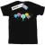 Li-cense Disney heren soul 22 meh t-shirt