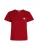 O’NEILL Shirt  karmijnrood