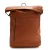 The Chesterfield Brand Rugzak  oker / zwart / zilver