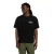 T-shirt Dickies Polk