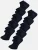 Tazzio Sokken ‘A906’  navy