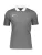 NIKE Functioneel shirt ‘Park 20’  grijs gemêleerd