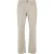 5-pocket chino broek Urban Classics Stretch