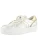 Paul Green Sneakers laag  goud / zilver