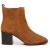 De Suède Chelsea Boot van Naples