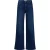Mos Mosh Mmdara hera jeans