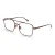 Scotch & Soda Brilrand SS2010 171 52