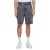 Korte Urban Classics Open Edge Two Knee