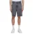 Korte Urban Classics Open Edge Two Knee
