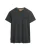 Superdry ESSENTIAL LOGO EMB TEE Heren T-shirt –